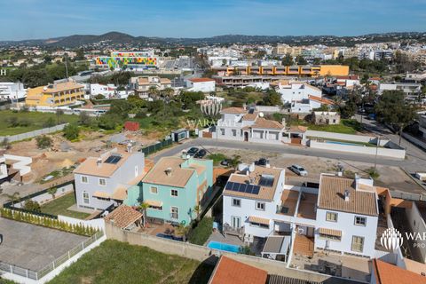 Byhus i Almancil, Faro, Almancil - € 1.250.000 | Ref: Gwen - foto 17
